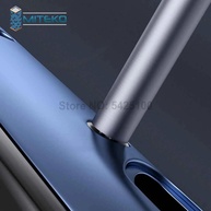 Chave de Precisão Qianli 3D: Desmonte Seu Celular Sem Esforço - imagem 4