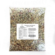 Tempero chimichurri sem pimenta (500g) - imagem 2