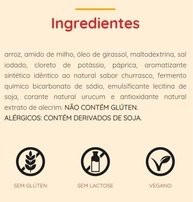 sem-churrasco-rice-vegano-sabor-cracker-84g-natural-life-gluten