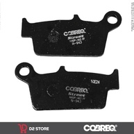 sem-cobreq-xre-freio-para-nx-falcon-honda-traseira-de-400-pastilha-a-300-abs-e-a