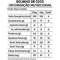 sem-coco-bolinho-gluten-acucar-leite-e-belive