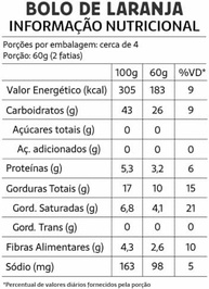 sem-com-260g-acucar-de-leite-sem-belive-gluten-gotas-bolo-sem-laranja