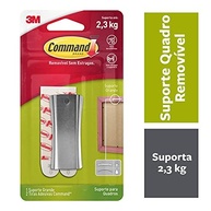 sem-command-grande-danos-quadros-para-suporte-3m-adesivo-a-removivel-a