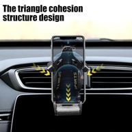 sem-complicacoes-e-celular-navegacao-para-suporte-dourado-a-360-carro-conexao-de-a