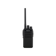 sem-comunicacao-limites-alcance-rc-longo-a-comunicador-radio-g2-3002-preto-intelbras-a