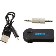 sem-conectividade-receiver-seu-transforme-com-bluetooth-usb-estereo-audio-a-fio-p2-a