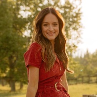 sem-coracao-2-chestnut-a-livro-springs-a