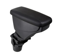 sem-costura-courvin-organizacao-braco-de-a-e-preto-etios-conforto-apoio-a