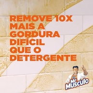 sem-cozinha-profunda-esforco-musculo-limao-mr-400ml-desengordurante-limpeza-a-refil-a