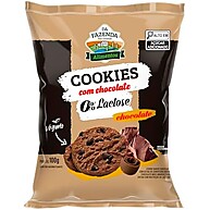 sem-culpa-delicia-chocolate-cookies-biosoft-100g