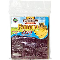 sem-culpa-zero-delicia-banana-dacolonia-180g
