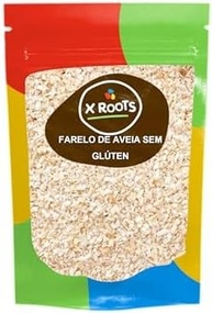 sem-de-1kg-gluten-aveia-roots-saborosa-farelo-x