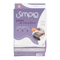 sem-de-3-esforco-microfibra-multiuso-limpeza-panos-kit-profissional-a