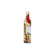 Sabor das Indias, Tempero de Vinagre Ardente, Tradicional, Sem Glúten, 450ml - imagem 5