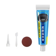 Cola para Remendo de Pneu 30ml: Solução Rápida e Duradoura para Furos Sem Câmara - imagem 1
