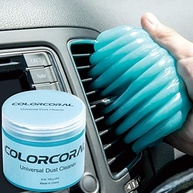 sem-de-limpeza-eletronicos-para-limpeza-e-universal-gel-carro-esforco-profunda-e-a-colorcoral-a