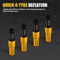 sem-deflator-10-a-kit-aventura-psi-pecas-pneu-4-valvula-complicacoes-30-offroad-indust-bunker-a