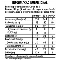 sem-delicia-chocolate-saudavel-vitao-gluten-mix-bolo
