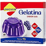sem-delicioso-gelatina-e-lowcucar-sabor-uva-acucar-zero