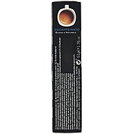 Café Segafredo Descafeinado: Sabor Intenso Sem Cafeína - imagem 2