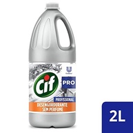 sem-desengordurante-limpeza-a-poderosa-2l-perfume-profissional-rapida-cif-e-a