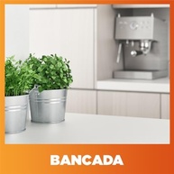 sem-desengordurante-limpeza-laranja-cozinha-profunda-esforco-500ml-a-mr-musculo-a