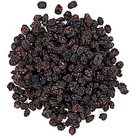 sem-doce-uva-natural-passa-1kg-caroco-preta