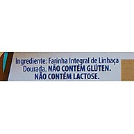 sem-dourada-farinha-gluten-integral-200g-linhaca-leve-croc