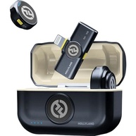 sem-duplo-para-audio-lark-m2-profissional-hollyland-lightning-iphone-microfone-fio-duo-a