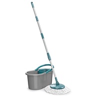 sem-e-a-esforco-flash-mop-8l-fit-com-limp-giratorio-limpeza-balde-facil-a