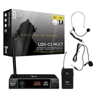 sem-e-a-palco-clareza-canais-udx-para-03-uhf-liberdade-30-microfone-sistema-dylan-fio-seu-a