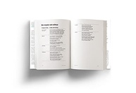 sem-e-a-sua-greg-vida-simplifique-alcance-seus-mckeown-com-esforco-objetivos-a