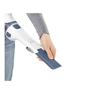 Aspirador de Pó Portátil Black+Decker 12V: Limpeza Rápida e Sem Fio em Casa e no Carro - imagem 4