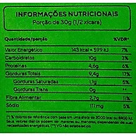 sem-e-carb-oliva-leve-salgada-200g-croc-paprica-granola-low-gluten