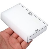 sem-e-de-magicas-a-kit-produtos-poderosa-profunda-brancas-esponjas-melamina-quimicos-limpeza-3-a