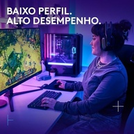 sem-e-logitech-fio-a-mecanico-lightspeed-teclado-gamer-performance-g515-tkl-estilo-a