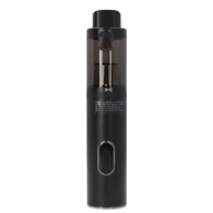 Aspirador Portátil FTVOGUE 15000Pa: Limpeza Poderosa e Sem Fio para Carro e Casa com Display LED - imagem 2