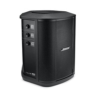Bose S1 Pro+ System: Som Profissional Sem Fio e Portátil com Bluetooth - imagem 3