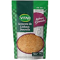 sem-e-sabor-gluten-150g-saude-linhaca-dourada-vitao