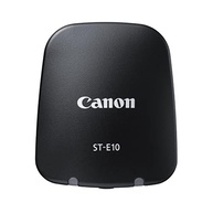 Canon Transmissor Speedlite STE10: Controle Total e Sem Fio para Seus Flashes - imagem 3