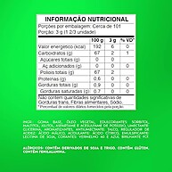 sem-e-trident-sabor-unid-21-melancia-acucar-refrescancia