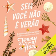 sem-e-verao-minha-o-nao-a-voce-da-emocionante-verao-vida-que-mudou-continuacao-a-saga-a