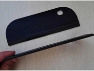 sem-eficiente-silicone-riscos-rodinho-cozinha-de-para-pia-a-bancada-e-em-e-compacto-limpeza-preto-a