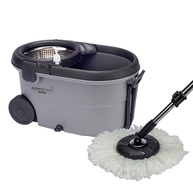 sem-em-pro-qualquer-perfect-inox-giratorio-mop-360-a-em-com-aco-cesto-esforco-piso-limpeza-a