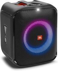 JBL PartyBox Encore Essential: Som Potente, Luzes e Festa Sem Limites! - imagem 1