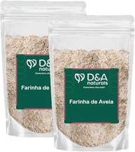 sem-farinha-gluten-100-aveia-de-2kg