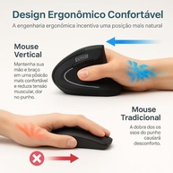 sem-fio-e-setup-vertical-conforto-recarregavel-para-ergonomico-seu-rgb-precisao-a-mouse-a