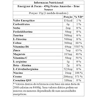 sem-focus-450g-energia-pura-frutas-cafeina-amarelas-energyzer