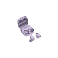 Fone de Ouvido sem Fio Samsung Galaxy Buds Pro 2 Intra-auricular Violeta - Sm-r510nlvpzto - imagem 4