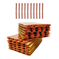 sem-furos-a-macarrao-para-pneu-moto-camara-carro-kit-essencial-reparo-e-a